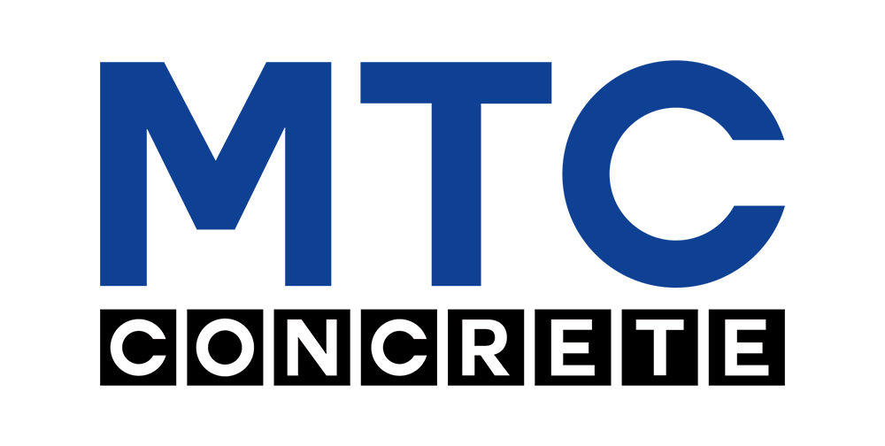 MTC Concrete