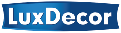 LuxDecor