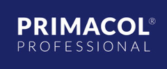 Primacol Professional