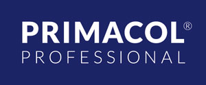 Primacol Professional