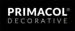 Primacol Decorative