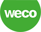 Weco
