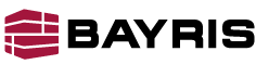 Bayris