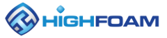 HIGHFOAM