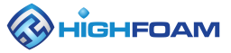 HIGHFOAM