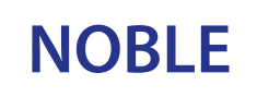 NOBLE