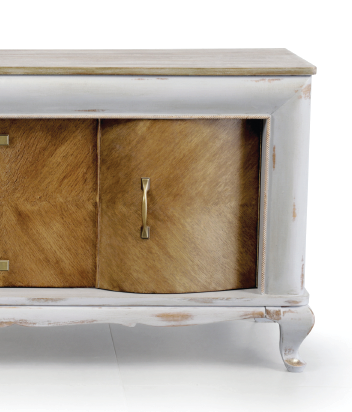 Система Chalk-IT