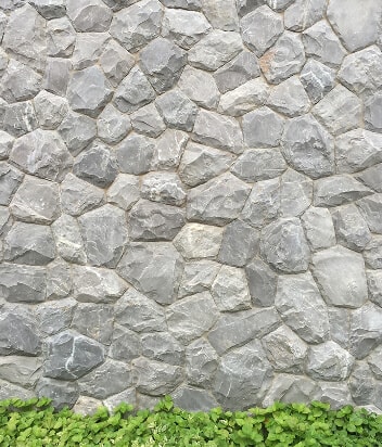 Гідроізолюючі засоби