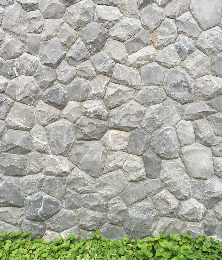 Гідроізолюючі засоби