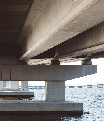 Гідрофобні засоби