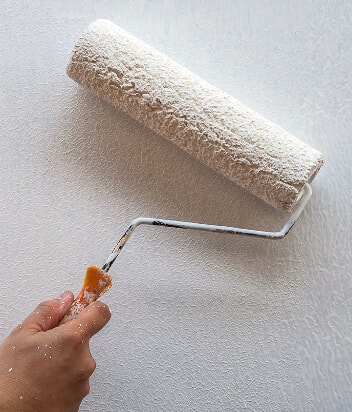 Ґрунтовки будівельні