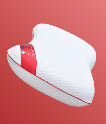 Терморегуляційні подушки