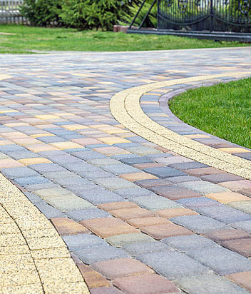 Фарби спеціальні