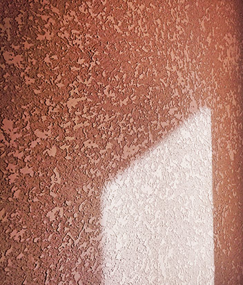 Система PROM-DECOR