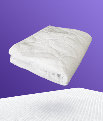 Наматрацники