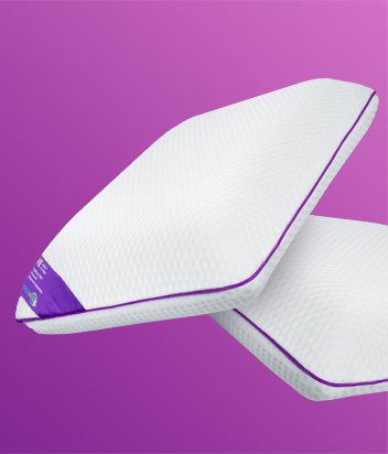 Ортопедичні подушки