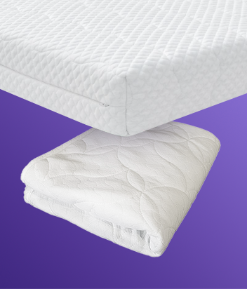 Підматрацники