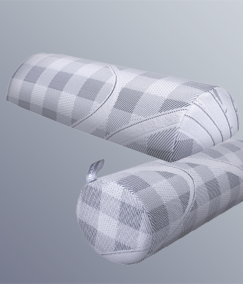 Спеціальні подушки