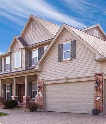 Фарби універсальні