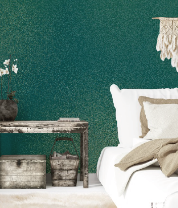 Декоративні лаки