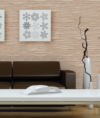 Декоративні штукатурки