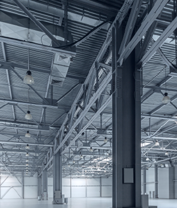 Ґрунтовки для металу