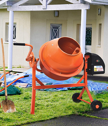 Очисні засоби