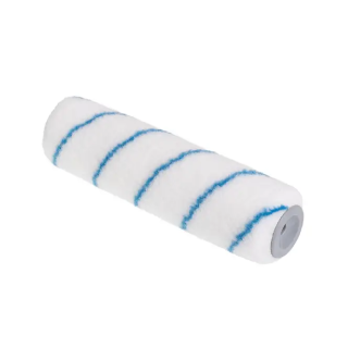 Валик для фарб Motive V-PRO NYLON, ворс 11 мм, 23 см