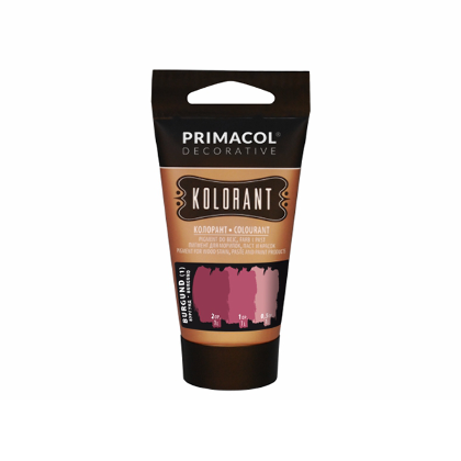 Колорант для системи Anticco