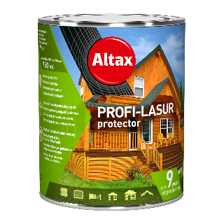 Profi-Lasur Protector