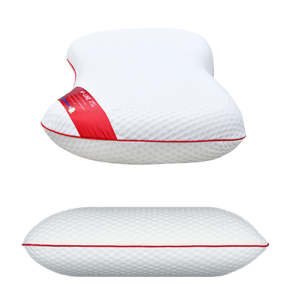 Подушка Bone