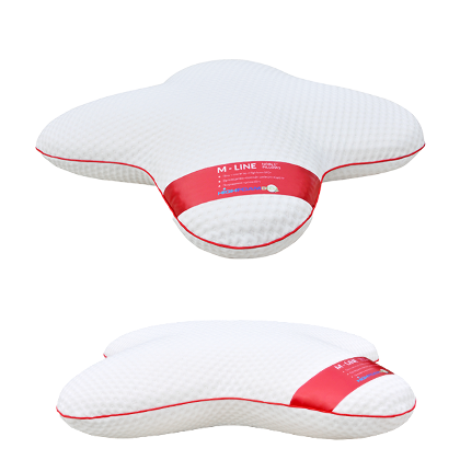 Подушка Butterfly