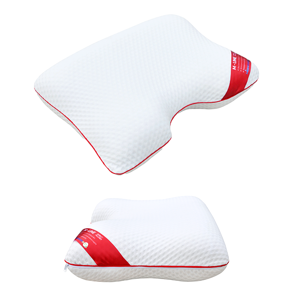 Подушка Cloud NOBLE