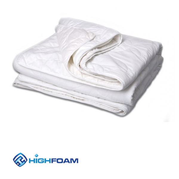 Ковдра Double Dream (2 в 1 - Зима/Літо) HIGHFOAM