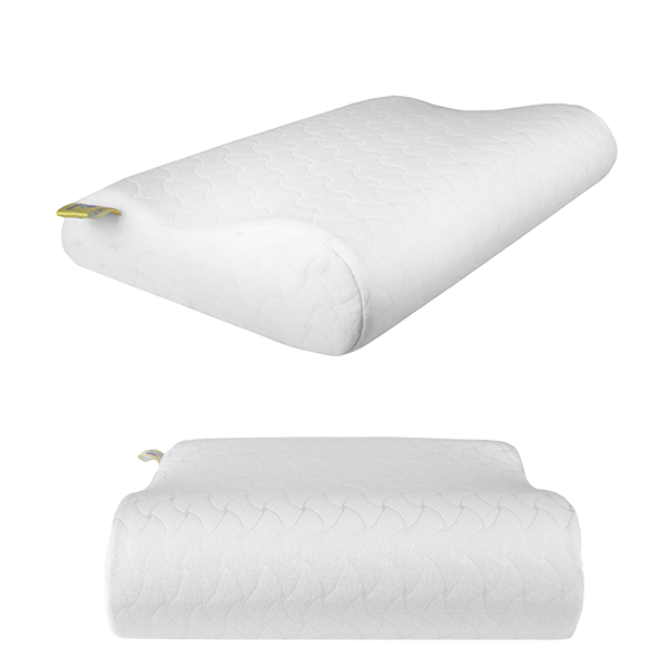 Подушка Ecosoft DOBRA