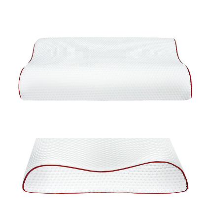 Подушка Ergolight