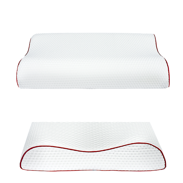 Подушка Ergolight NOBLE