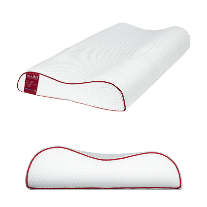 Подушка Ergowave