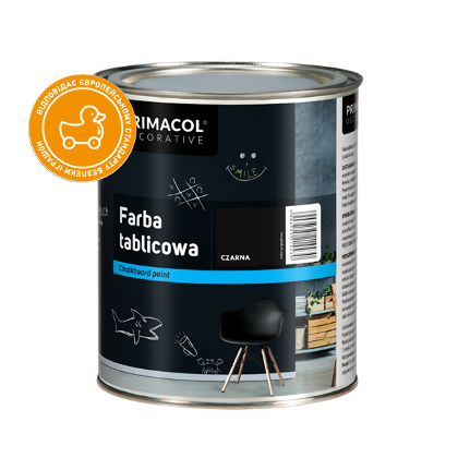 Грифельна фарба