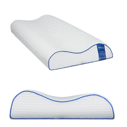 Подушка Flexlight Air