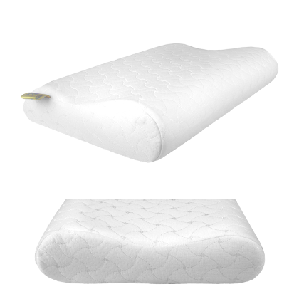 Подушка Garniy Son