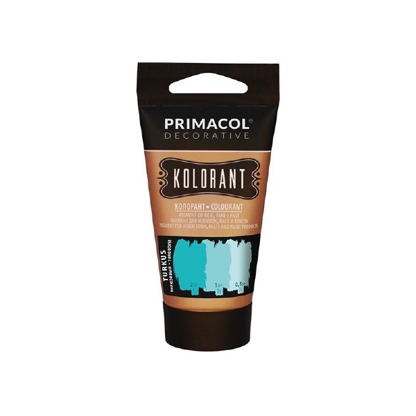 Колорант для CHALK-IT Primacol Decorative