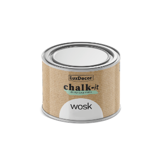 Віск CHALK-IT