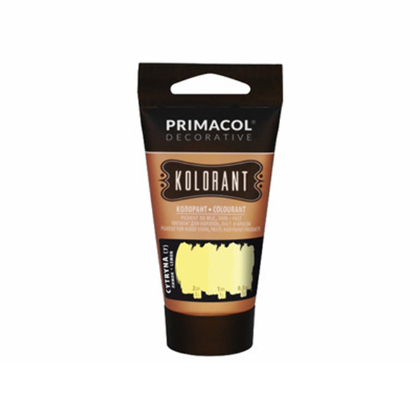 Колорант для LETS SHINE Singapure