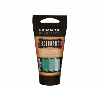 Колорант для системи Inspiro