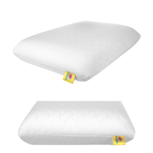 Подушка Mria DOBRA