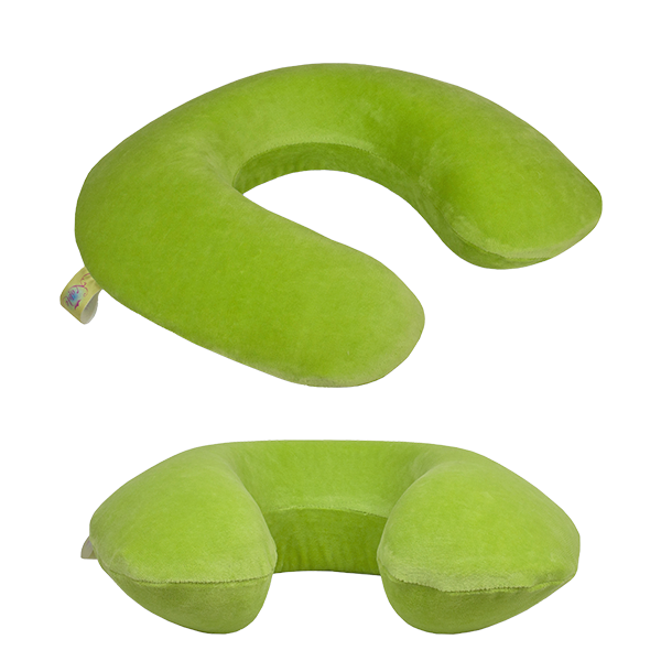 Подушка Nick-Neck (для подорожей) NOBLE