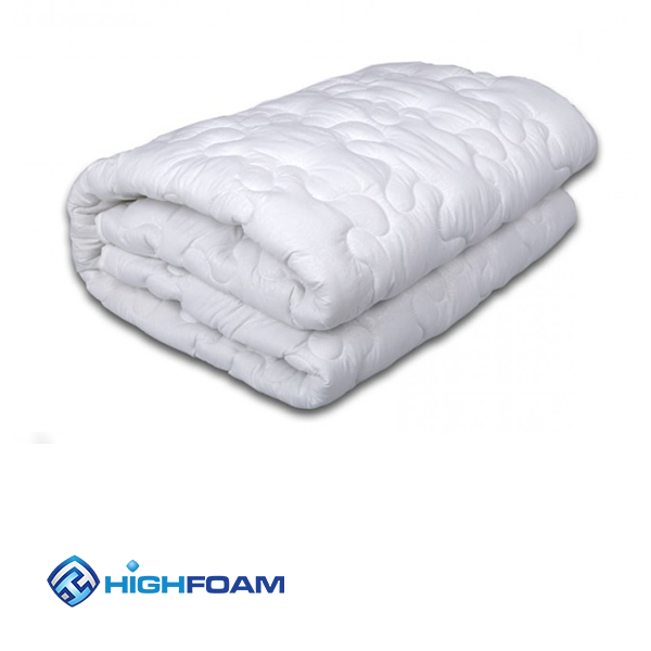 Зимова ковдра Playa HIGHFOAM