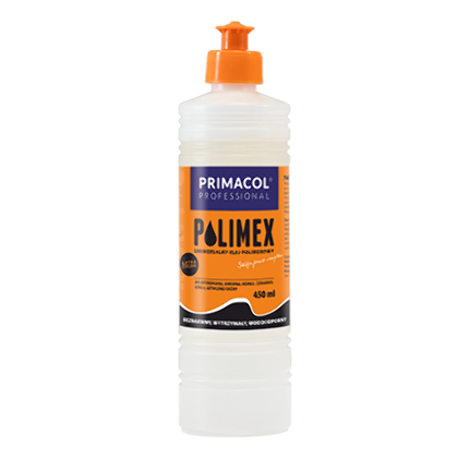 Универсальный полимерный клей POLIMEX