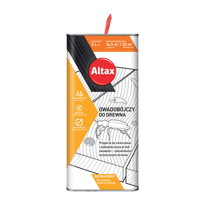 Засіб для знищення комах